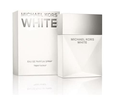 buy michael kors white perfume|michael kors perfume foschini.